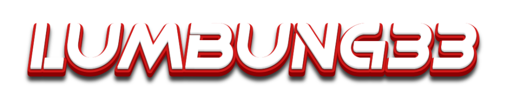 Logo LUMBUNG33